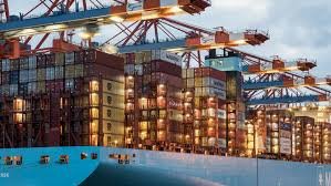 Defensa jurídica en comercio exterior